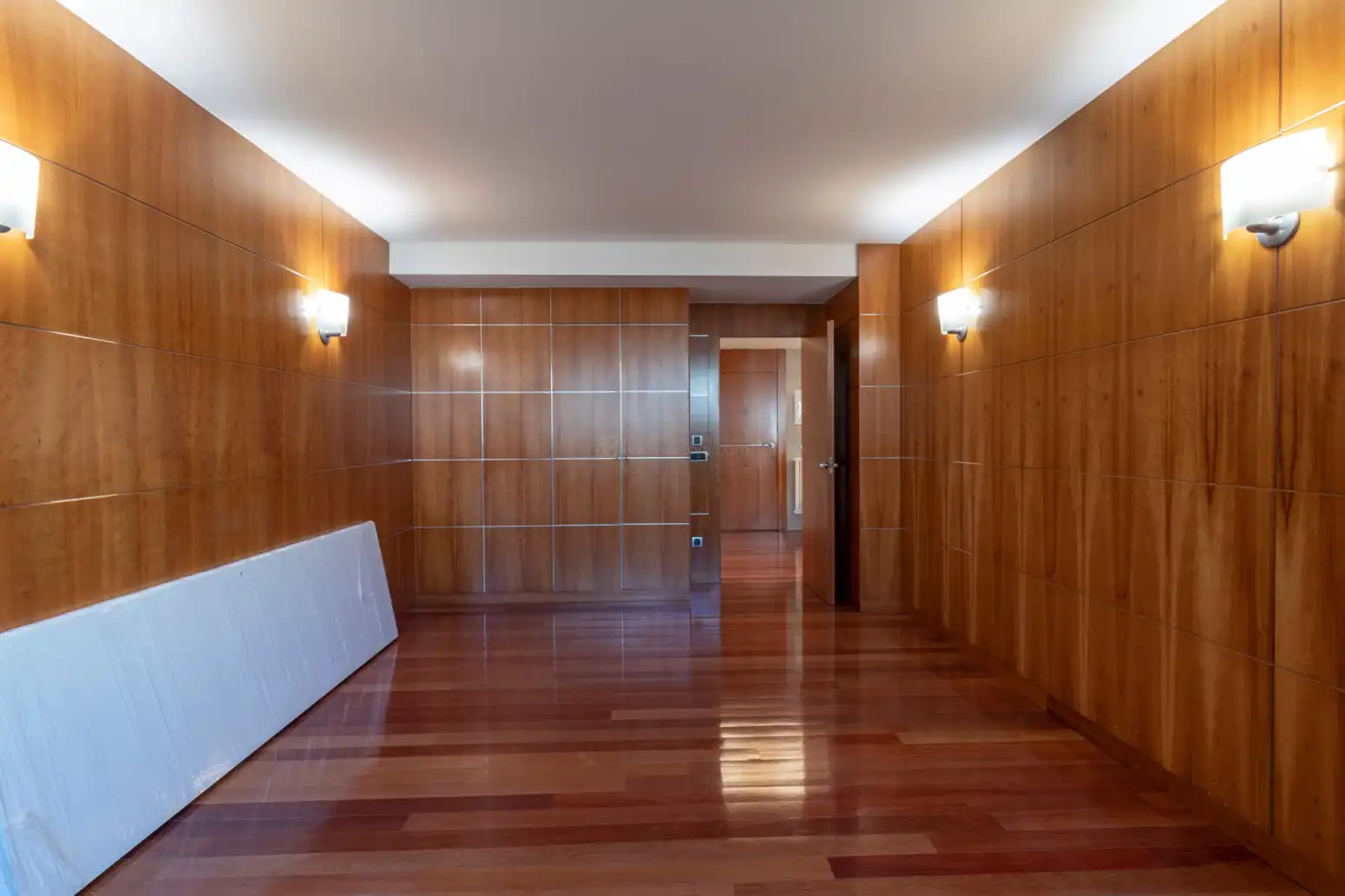 Appartement avec ascenseur à vendre à Logroño - CL GENERAL VARA DEL REY, imagen 28