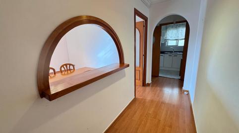 Photo 4 of Flat for sale in Centre, Blanes