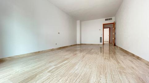 Foto 5 de Pis en venda a Carrer de Juan Sebastián Elcano, 5, Ferreries, Tarragona