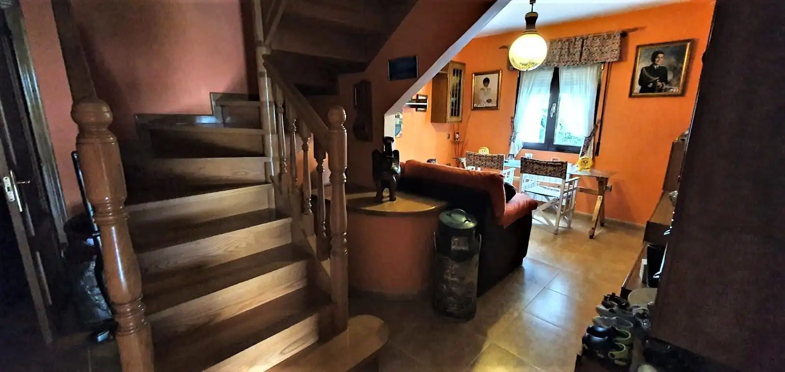 Casa o chalet en venta en N/A, -1, Alisal - San Román