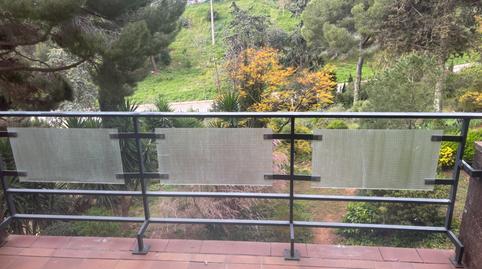 Foto 5 de Pis de lloguer a Carrer de Collserola, Sant Gervasi i la Bonanova,  Barcelona Capital