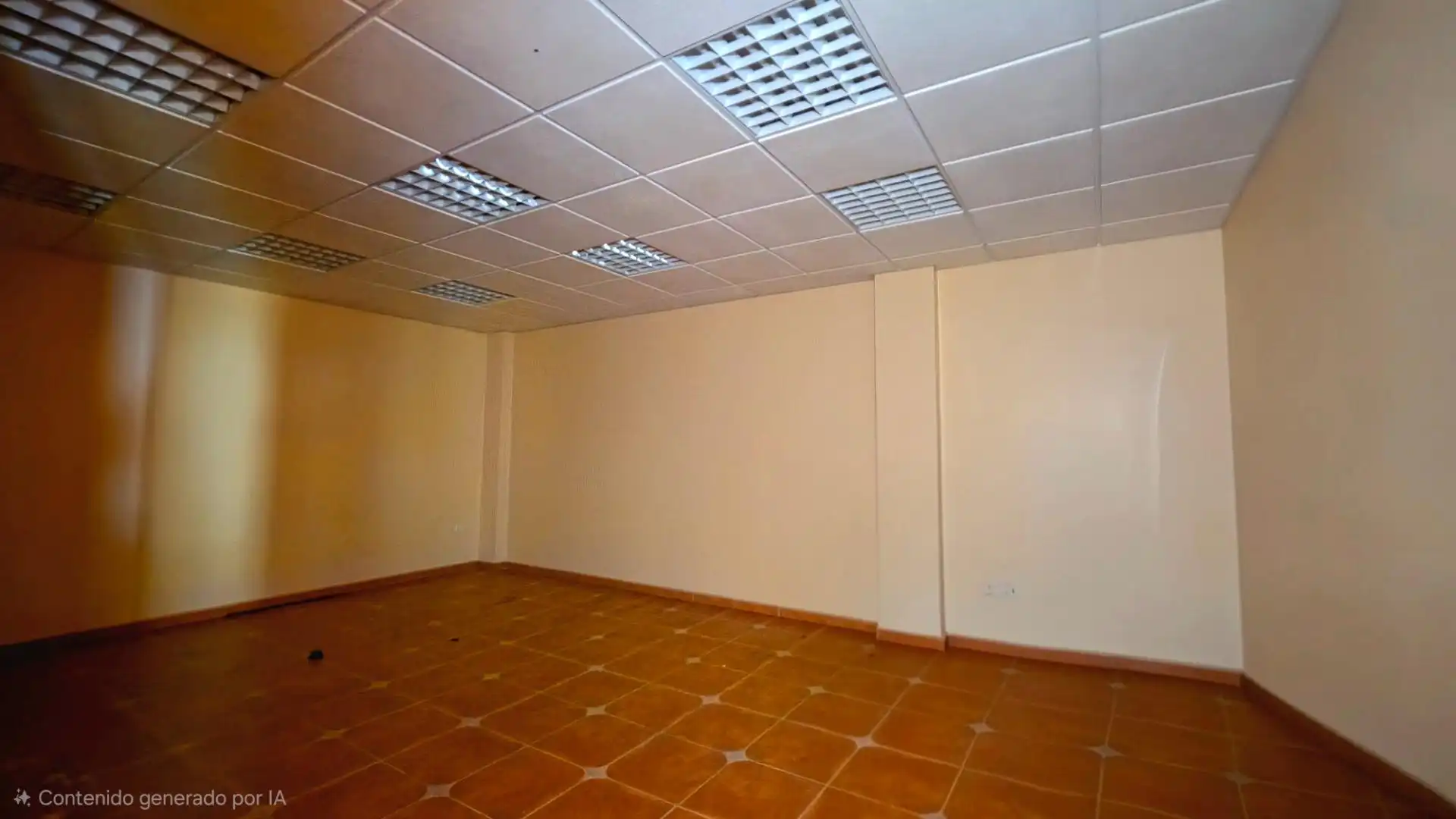 Local comercial en venda a CALLE PAZ DE BELGRADO, imagen 6