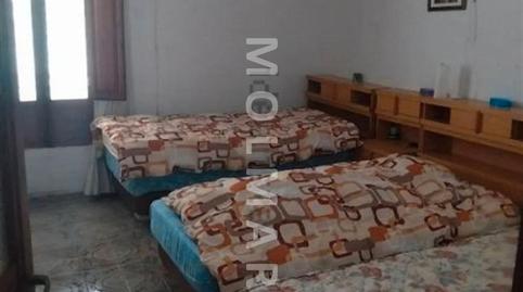 Photo 5 of House or chalet for sale in Carrer Sant Josep, Vallada, Valencia