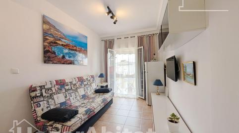 Foto 2 de Piso en venta en Calle San Ignacio de Loyola, Pla de Bon Repós, Alicante / Alacant