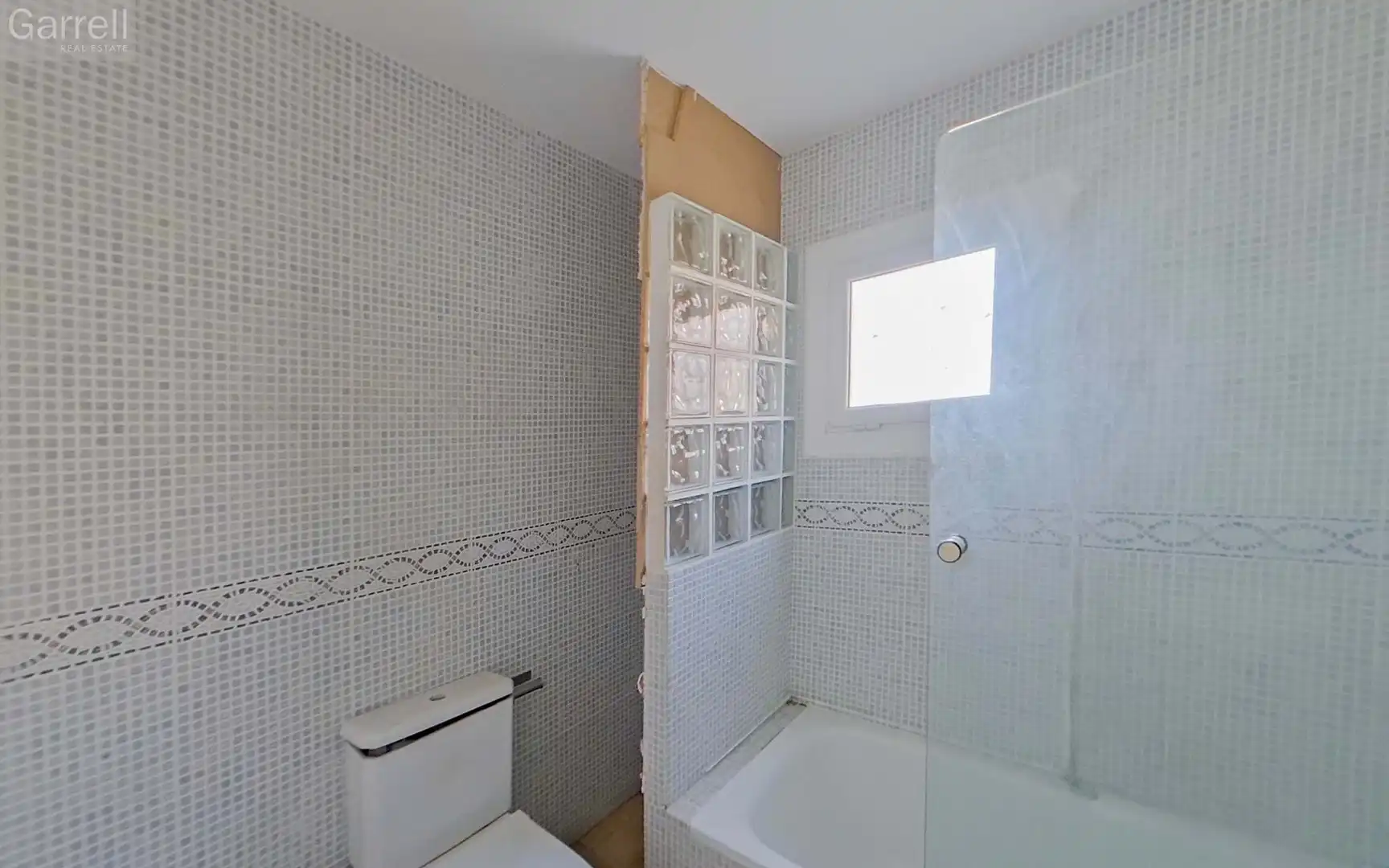Villa à vendre à CL DE SES ALZINES (B) 
 TOSSA DE MAR (GIRONA), imagen 18