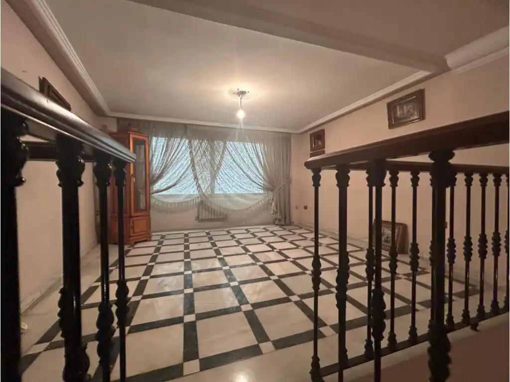 Casa o xalet en venda a Casco Histórico