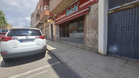 Photo 2 of Premises for sale in Los Dolores, Cartagena
