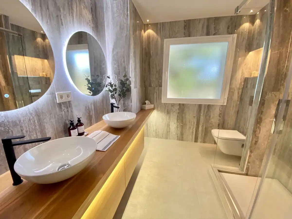 Penthouse for sale in La Quinta, imagen 13