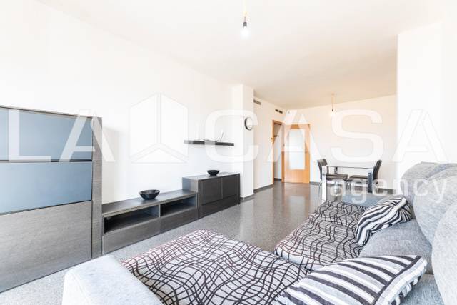 Piso en Venta en Massalfassar