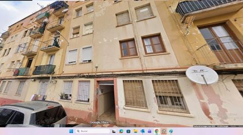 Piso en Venta a un Precio Inigualable en Tavernes de la Valldigna, imatge 2