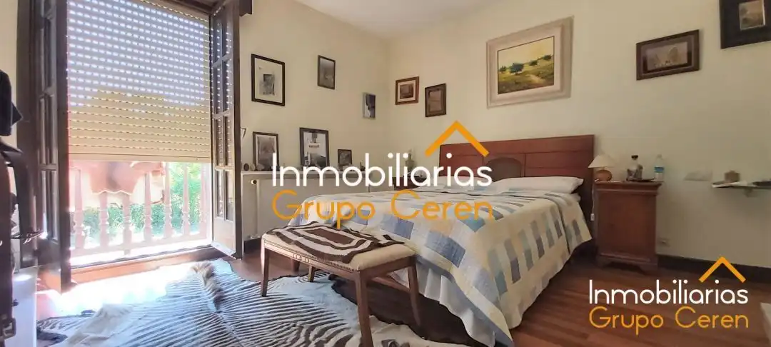 Casa o chalet en venta en Ojacastro