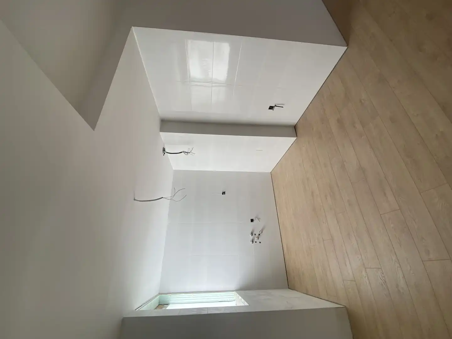 Piso en venta en Calahonda - Carchuna