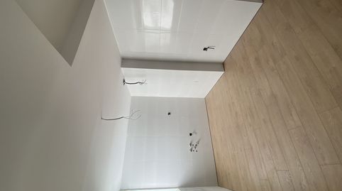 Foto 2 de Pis en venda a Calahonda - Carchuna, Motril