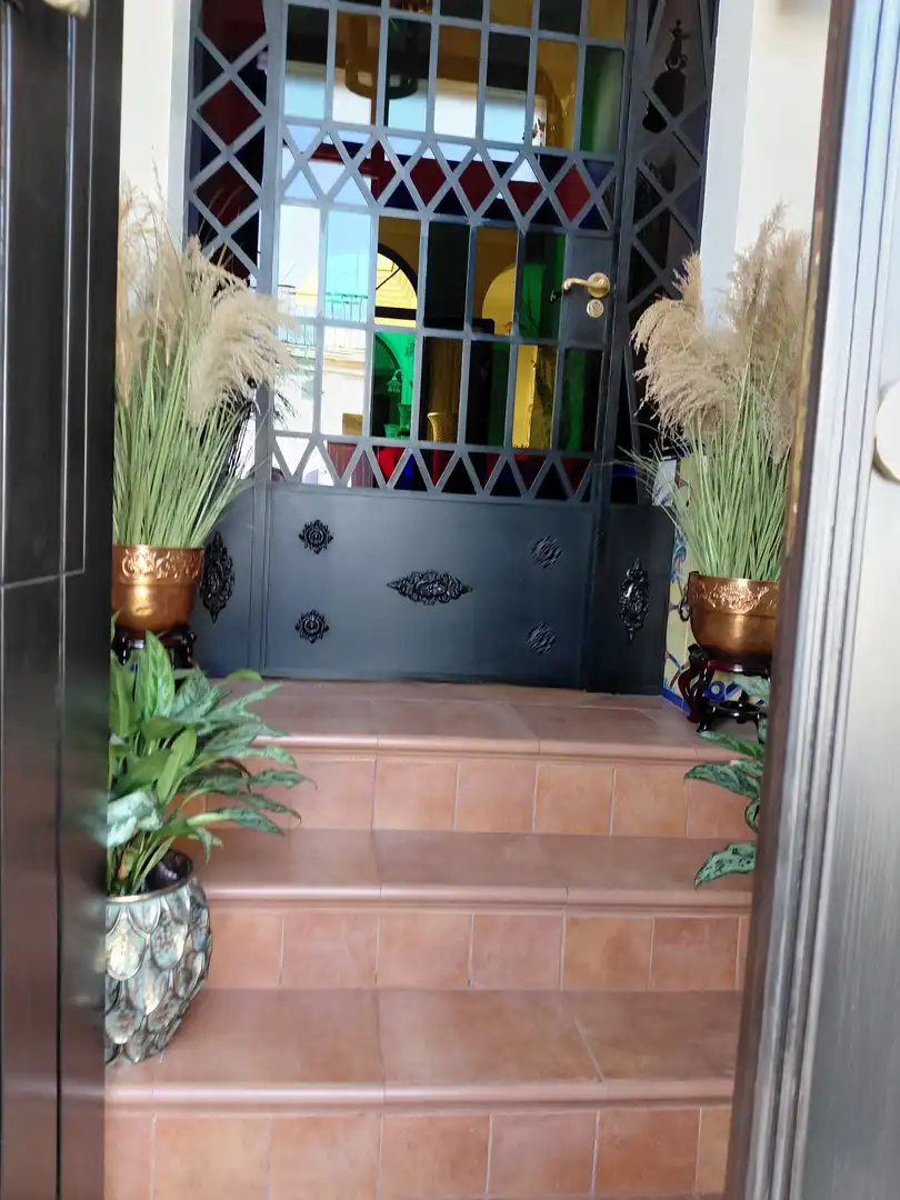 Casa o xalet en venda en Lepe