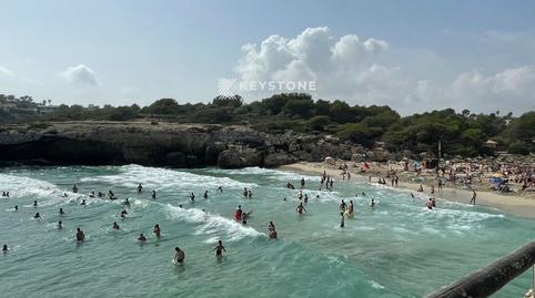 Photo 2 of Flat to rent in Colonia de Sant Jordi, Colònia Sant Jordi, Ses Salines