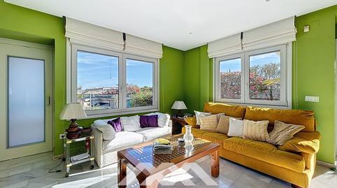 Foto 5 de Casa o xalet en venda a Calle Murillo, Almayate, Vélez-Málaga