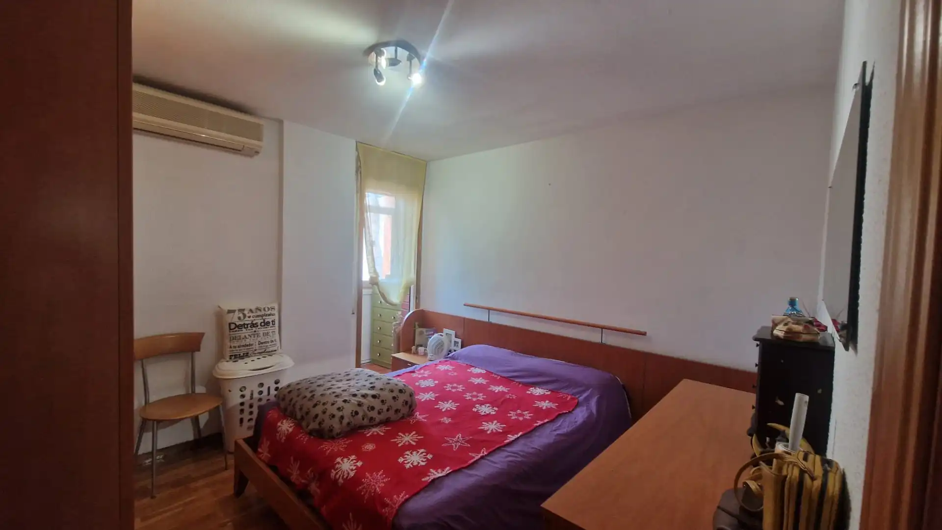 Piso en venta en Marianao, imagen 9