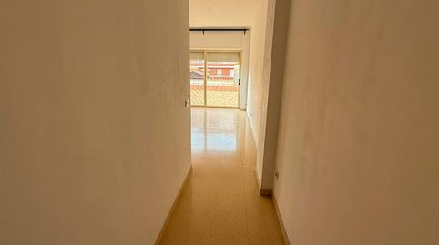 Foto 2 de Piso en venta en Carrer Rosselló, Almeda - El Corte Inglés, Cornellà de Llobregat