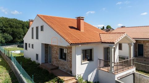 Photo 2 of Houses for sale in Lugar Eidos de Abaixo, 15 Pa, Tomiño, Pontevedra