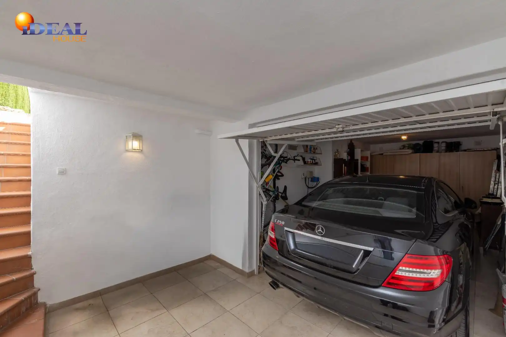 Villa mit Terrasse zum Verkauf in Barrio de la Vega, imagen 95