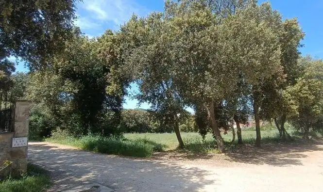 Lands and plots for sale in Igúzquiza, imagen 5