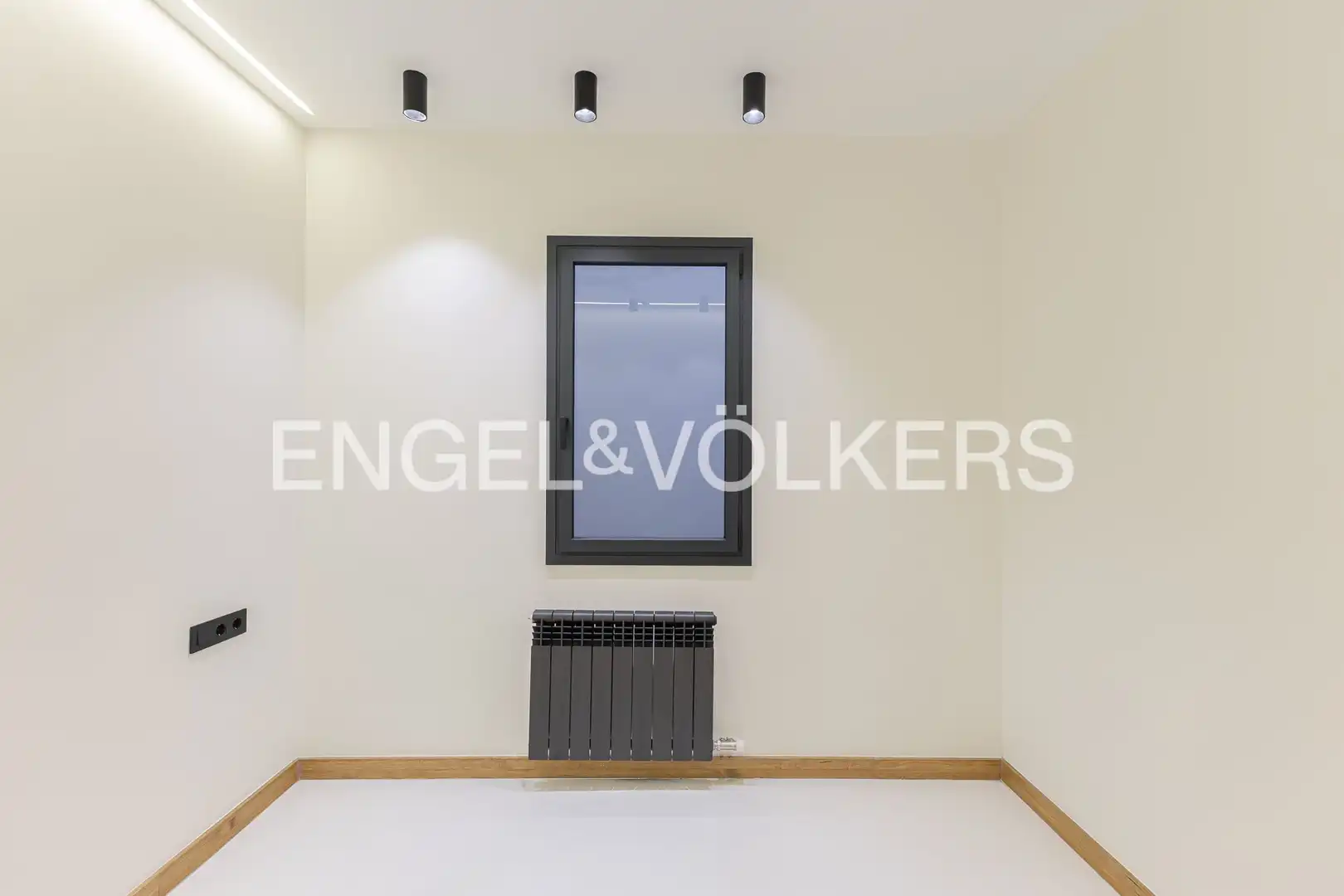 Wohnung zum Verkauf in El Camp d'en Grassot i Gràcia Nova