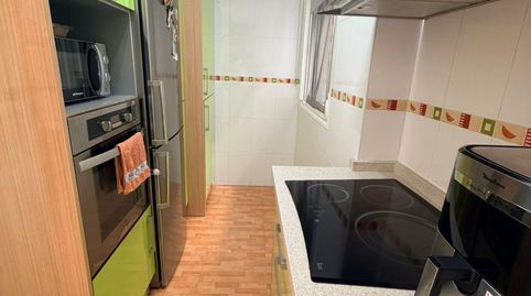 Foto 5 de Dúplex en venta en Calle Torre Pacheco, Torre-Pacheco ciudad, Torre-Pacheco