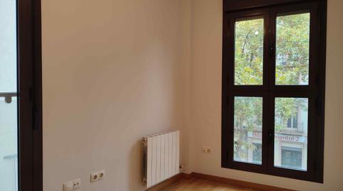 Photo 4 of Flat to rent in Calle Sobrarbe, Arrabal, Zaragoza
