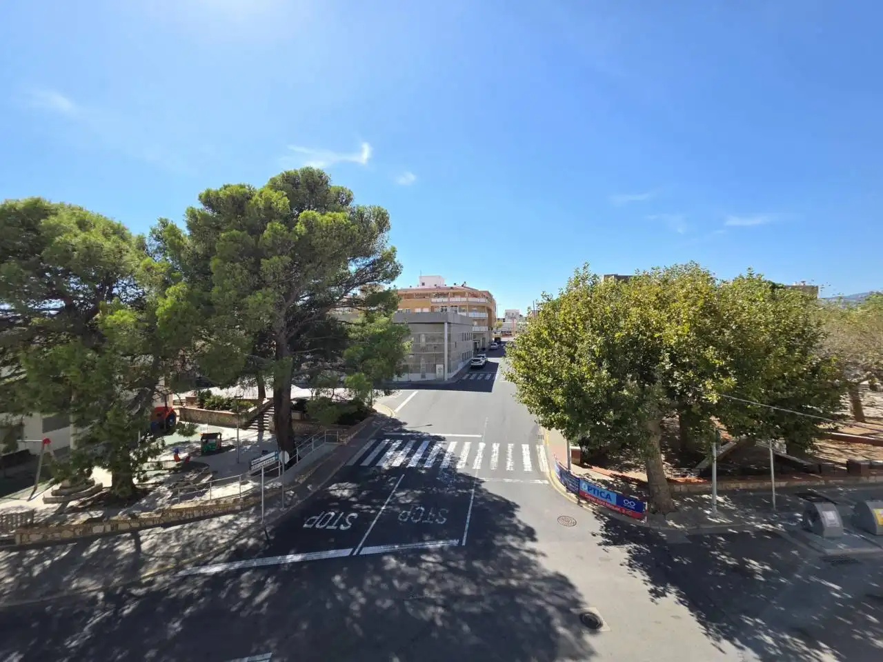 Casa en venta en Calle Barcelona, imagen 4