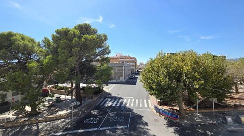 Foto 4 de Casa o xalet en venda a Calle Barcelona, La Sénia, Tarragona