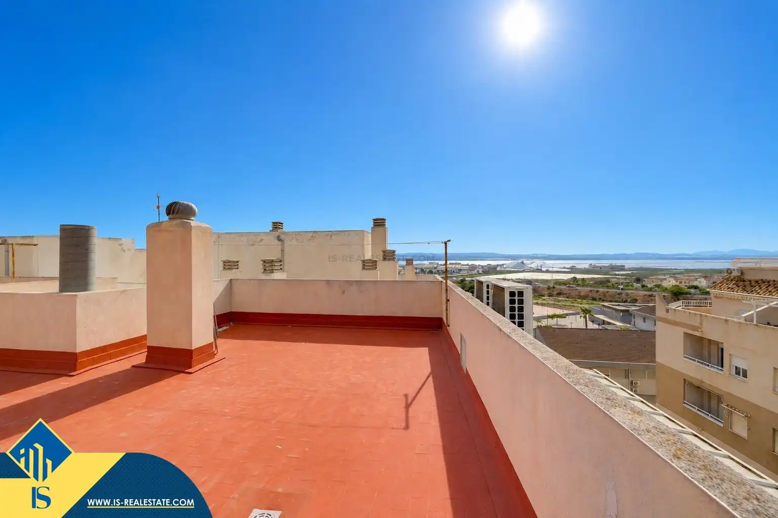 Flat for sale in Centro, imagen 12