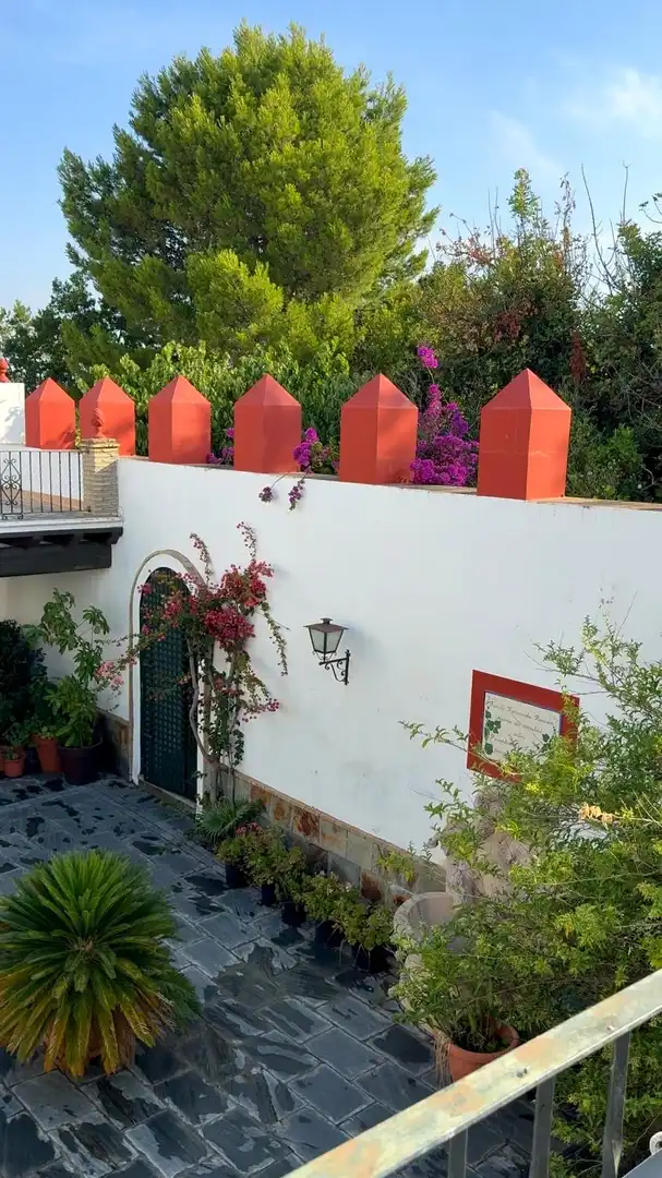 Maison à vendre à Ctra Jerez - Ctra del Puerto, imagen 10