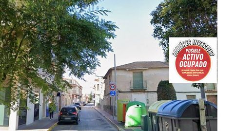 Venta de Piso en Torres de Cotillas Murcia