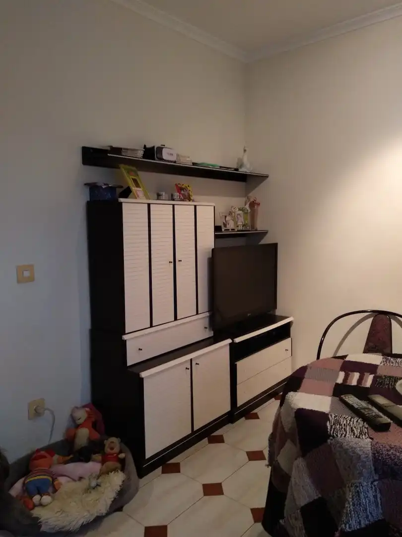 Local comercial en venta en Favara, imagen 10