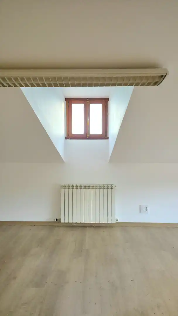 Flat for sale in Aguilar de Campoo - AV BURGOS, imagen 77