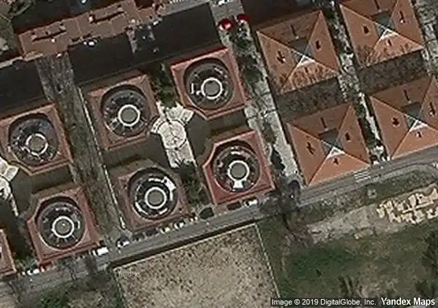 Flat for sale in Latina, imagen 3