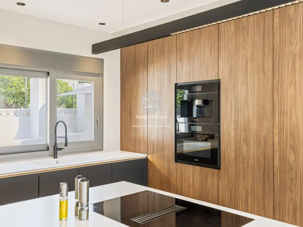 Casa con terraza en venta en Coloma, imagen 11