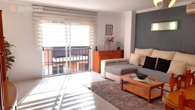 Piso en Venta en Carrer LA FILADORA-A en Sóller