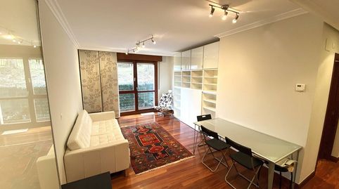 Foto 5 de Piso en venta en Calle Lorentzo Deuna Kalea, Mungia, Bizkaia