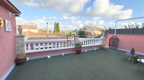 Foto 4 de Casa o chalet en venta en Olèrdola, Barcelona