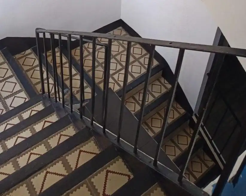 Casa o chalet en venta en Montalbán