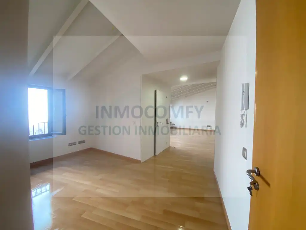 Commercial properties for rent in La Bisbal d'Empordà