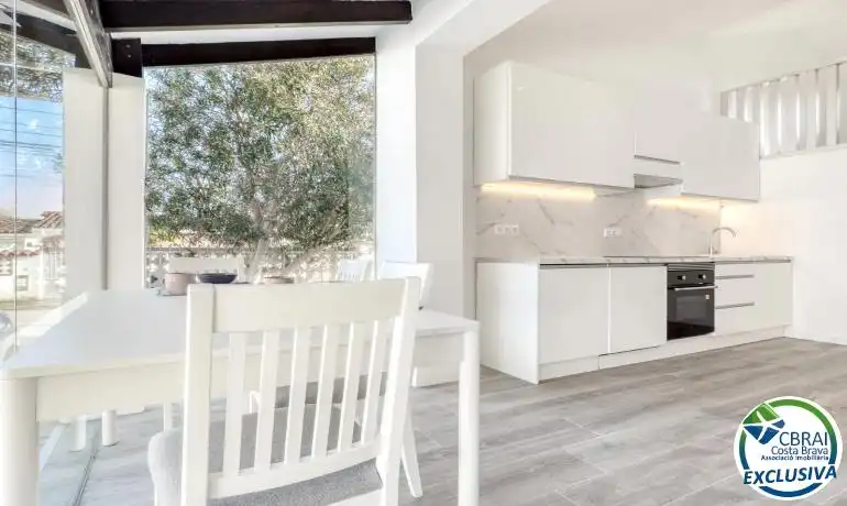 Casa en venta en Carlit - Montseny, imagen 15
