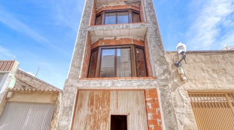 Photo 2 of House or chalet for sale in Calle del Maestro Salvador, Albatera, Alicante