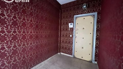 Foto 4 de Piso en venta en Las Águilas, Madrid Capital