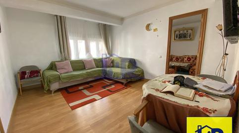 Photo 2 of Flat for sale in Camino Cañete, Centro, Cuenca