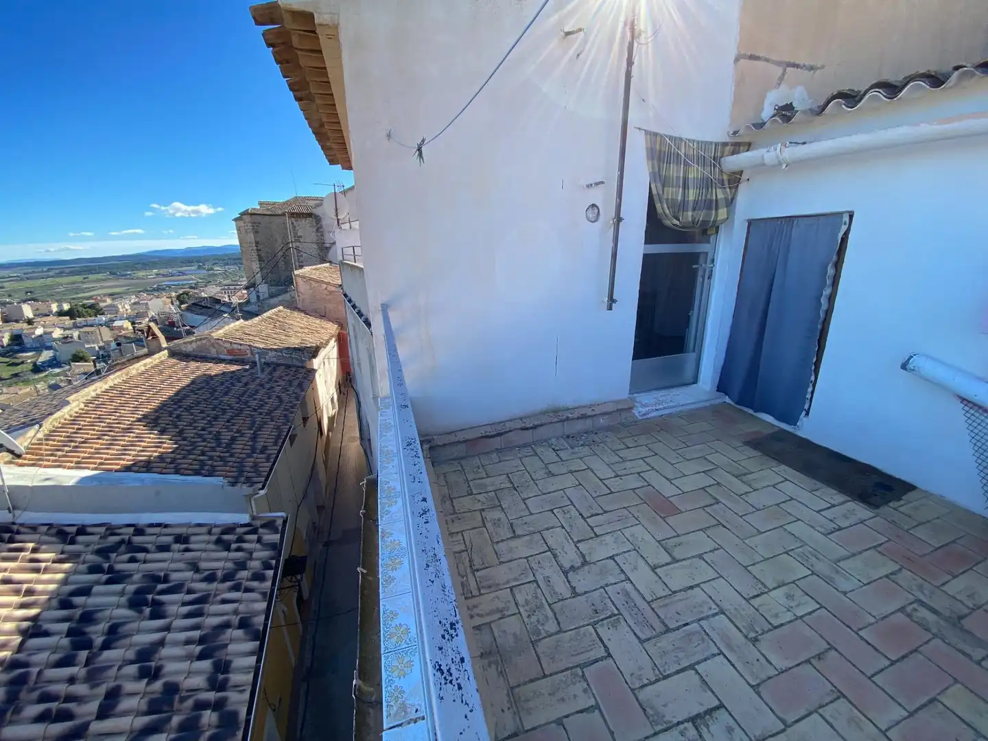 Casa rústica en venda a Moratalla, imagen 7