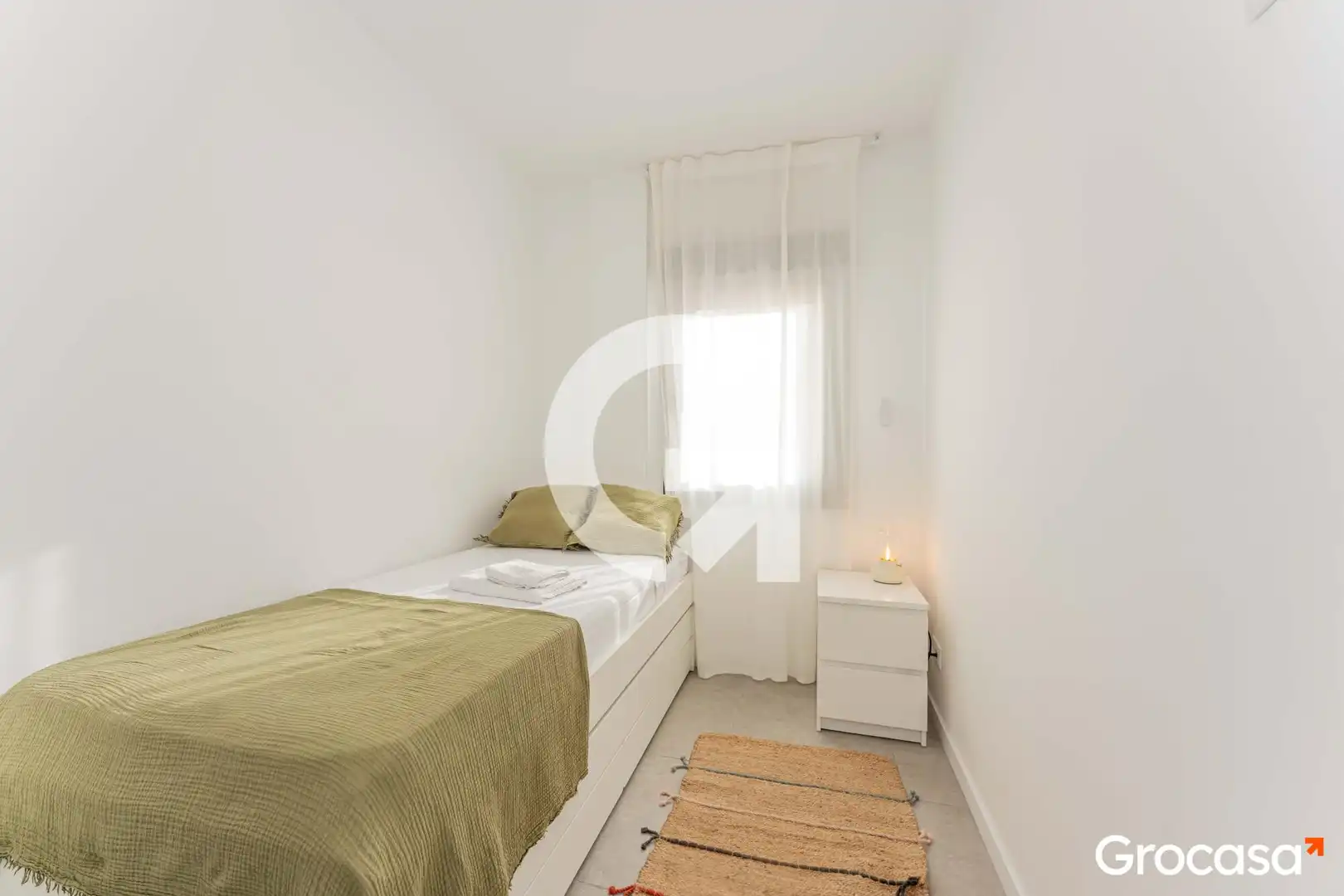 Piso con ascensor en venta en CL DOLORS ALMEDA, imagen 19