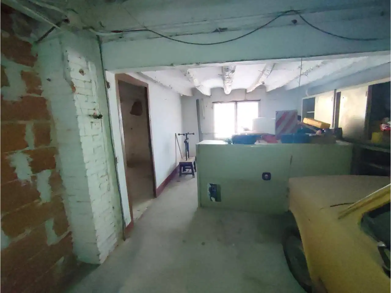 Casa en venta en Calle MOSSEN FONTANILLES, imagen 25
