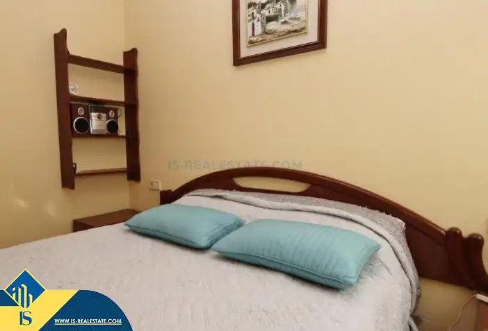 Villa mit Pool zum Verkauf in Orihuela Costa, imagen 11